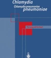 Chlamydia pneumoniae: The Lung and the Heart