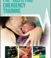 Pre-Obstetric Emergency Training: A Practical Approach