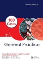 100 cases in general practice 2nd edition