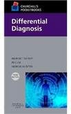 churchills pocketbook of differential diagnosis