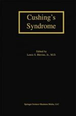 Cushing’s Syndrome 2002nd Edition