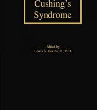 Cushing’s Syndrome 2002nd Edition