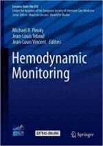 hemodynamic monitoring