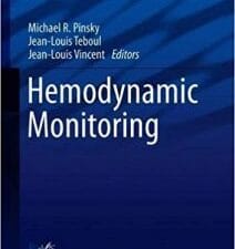 hemodynamic monitoring