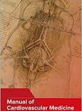 Manual of Cardiovascular Medicine