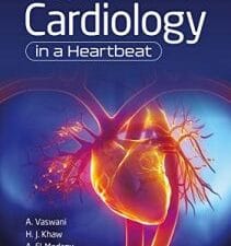 Cardiology in a Heartbeat, second edition 2nd Edition