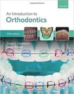 An Introduction to Orthodontics 5th Edition