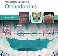 An Introduction to Orthodontics 5th Edition