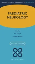 paediatric neurology (oxford specialist handbooks in paediatrics) 2nd edition