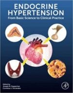 Endocrine Hypertension: From Basic Science to Clinical Practice 1st Edition
