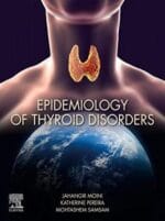 Epidemiology of Thyroid Disorders 1st Edition