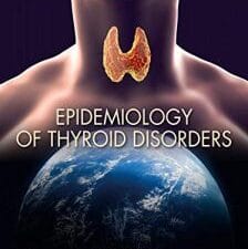Epidemiology of Thyroid Disorders 1st Edition