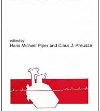 Ischemia-Reperfusion in Cardiac Surgery (Developments in Cardiovascular Medicine) 1st Edition