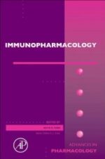immunopharmacology (advances in pharmacology, volume 66) 1st edition