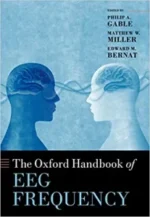the oxford handbook of eeg frequency (oxford library of psychology)