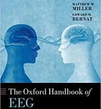 the oxford handbook of eeg frequency (oxford library of psychology)