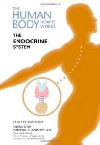 The Endocrine System (Human Body: How It Works)