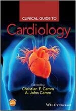 Clinical Guide to Cardiology (Clinical Guides) 1st Edition