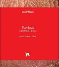 Psoriasis: A Systemic Disease