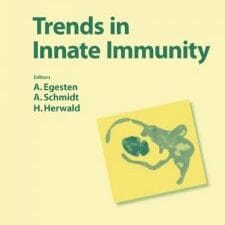 trends in innate immunity (contributions to microbiology, vol. 15)
