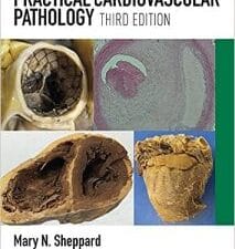 Practical Cardiovascular Pathology