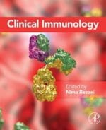 clinical immunology
