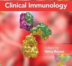 clinical immunology