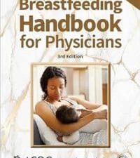 breastfeeding handbook for physicians