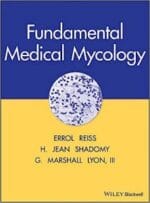 fundamental medical mycology 1st edition