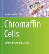 chromaffin cells: methods and protocols (methods in molecular biology book 2565)