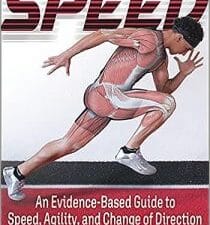 The Anatomy of Speed