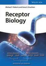 receptor biology (no longer used) 1st edition