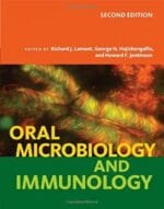 oral microbiology and immunology, second edition 2nd edition