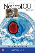 The NeuroICU Book, Second Edition 2nd Edition
