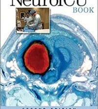 The NeuroICU Book, Second Edition 2nd Edition