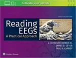 reading eegs: a practical approach 2nd edition