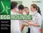 ECG Rounds 1st Edition