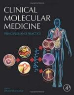 clinical molecular medicine: principles and practice