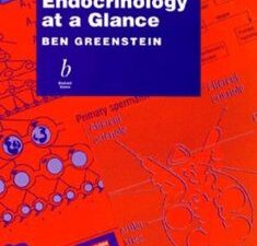Endocrinology at a Glance