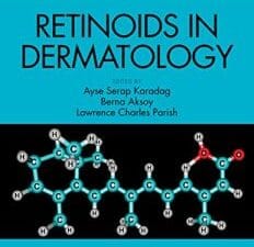 Retinoids in Dermatology (Series in Dermatological Treatment) 1st Edition
