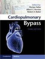 Cardiopulmonary Bypass 3rd Edition