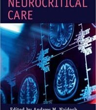 Neurocritical Care (Cambridge Manuals in Neurology)