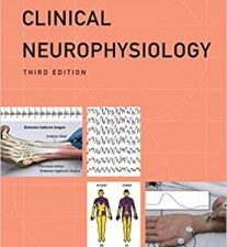 clinical neurophysiology (contemporary neurology series, 75) 3rd edition