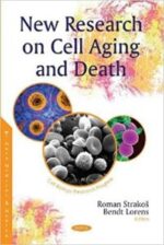 new research on cell aging and death (cell biology research progress)