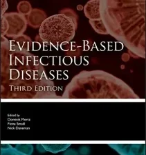 evidence based infectious diseases (evidence based medicine) 3rd edition