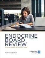 Endocrine Board Review 11th Edition