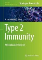 type 2 immunity: methods and protocols (methods in molecular biology, 1799) 1st ed. 2018 edition