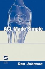 acl made simple 2004th edition