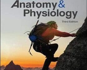 ISE Essentials of Anatomy Physiology