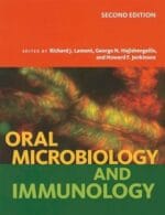 oral microbiology and immunology 2nd revised ed. edition